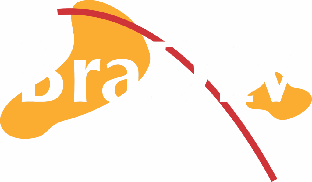 BraDLV