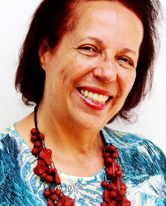 Antonieta Bastos