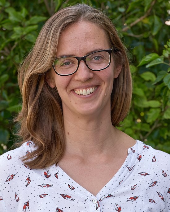 Jana-Blümel