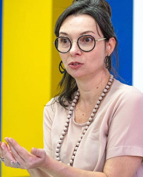 Leticia-Liesenfeld