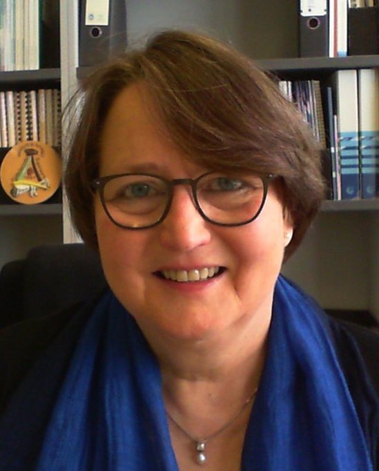 Claudia-Riemer-(DAAD)