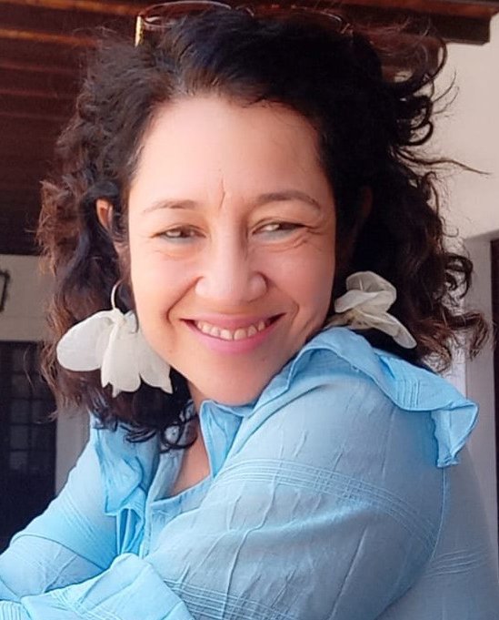 Valeria-Vásquez