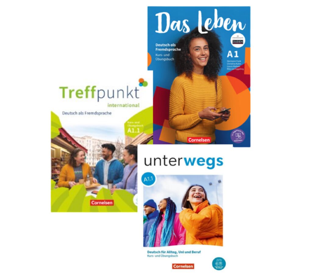 CORNELSEN VERLAG01